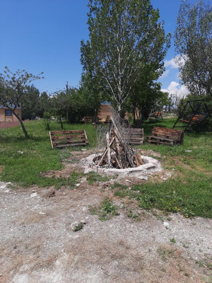 Nirok * Sevan